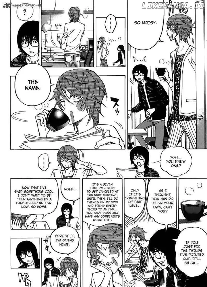 Baku Chapter 127 image 15_optimized